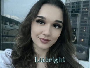 Liabright
