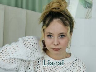 Liacai