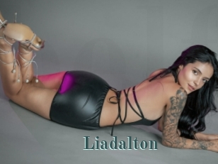 Liadalton