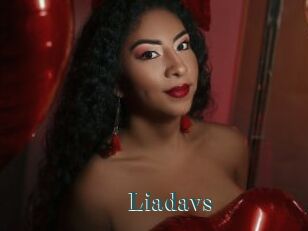 Liadavs