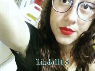 Liadoll18