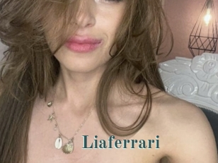 Liaferrari