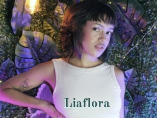 liaflora Belles Femmes