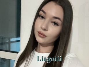 liagotti Belles Femmes