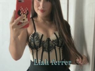 Liah_ferrer