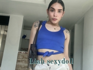 Liah_sexydoll
