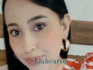 Liahcarter