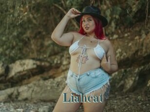 Liahcat