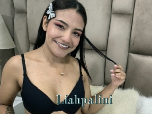 Liahpalini
