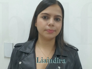 Liaindira