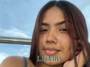 liakiity Belles Femmes