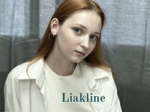Liakline