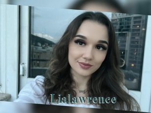 Lialawrence