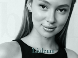 Lialemo
