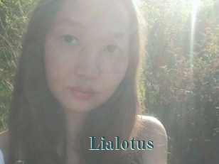 Lialotus
