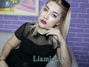 Liamighty