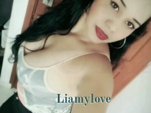 Liamylove