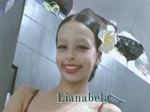 Lianabela