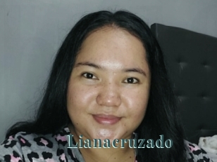 Lianacruzado