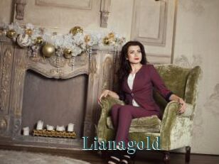 Lianagold