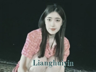 Lianghuiyin