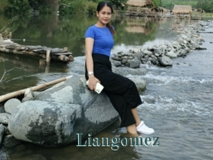 Liangomez
