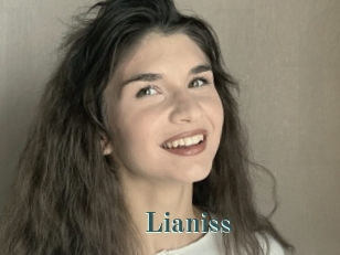 Lianiss