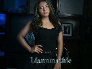Liannmathie