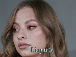 Liaparts