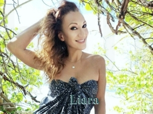 Liara