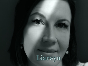 liareyn Belles Femmes