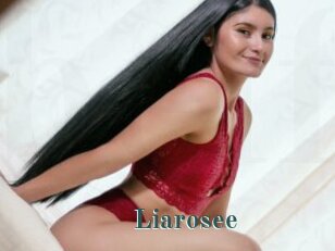 Liarosee