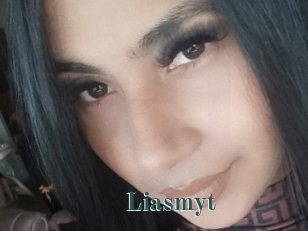 Liasmyt