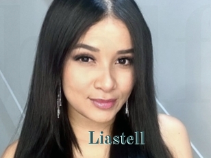 Liastell