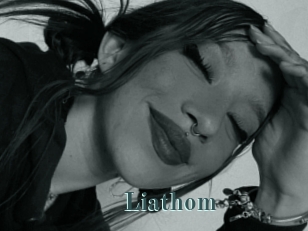 liathom Belles Femmes