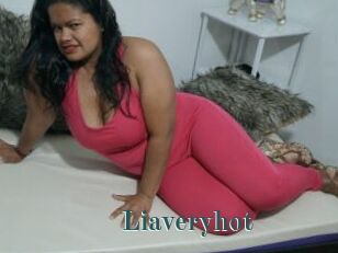 Liaveryhot