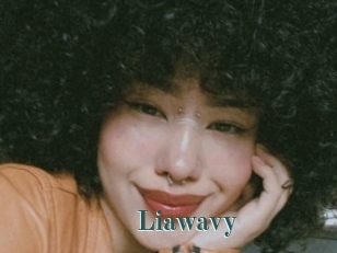 liawavy Belles Femmes