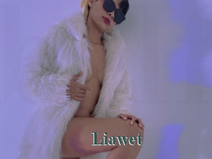 Liawet