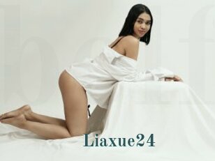 Liaxue24
