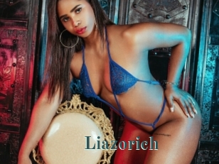 Liazorich