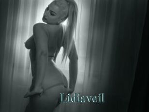 Lidiaveil