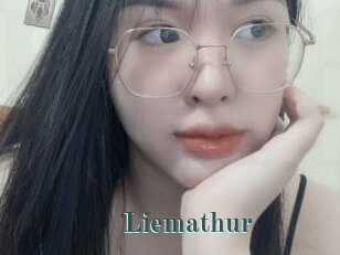 Liemathur