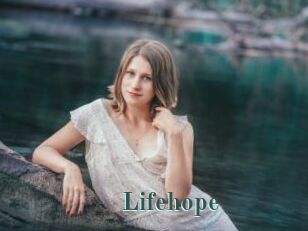 Lifehope