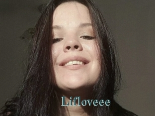 Lifloveee