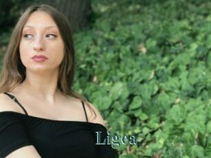 Ligea