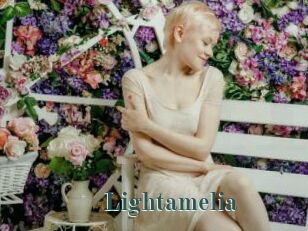 Lightamelia