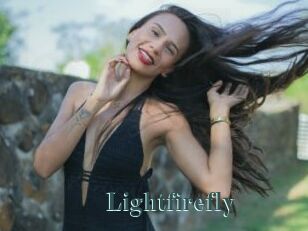 Lightfirefly