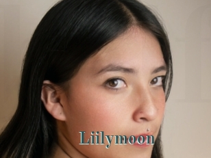 Liilymoon