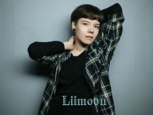 Liimoon