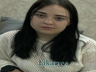 Likaryce